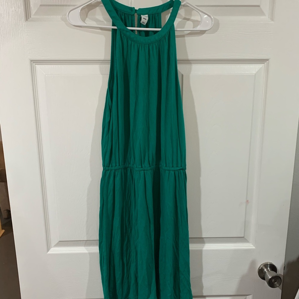 Women’s Sun Dress